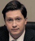 Соловейчик